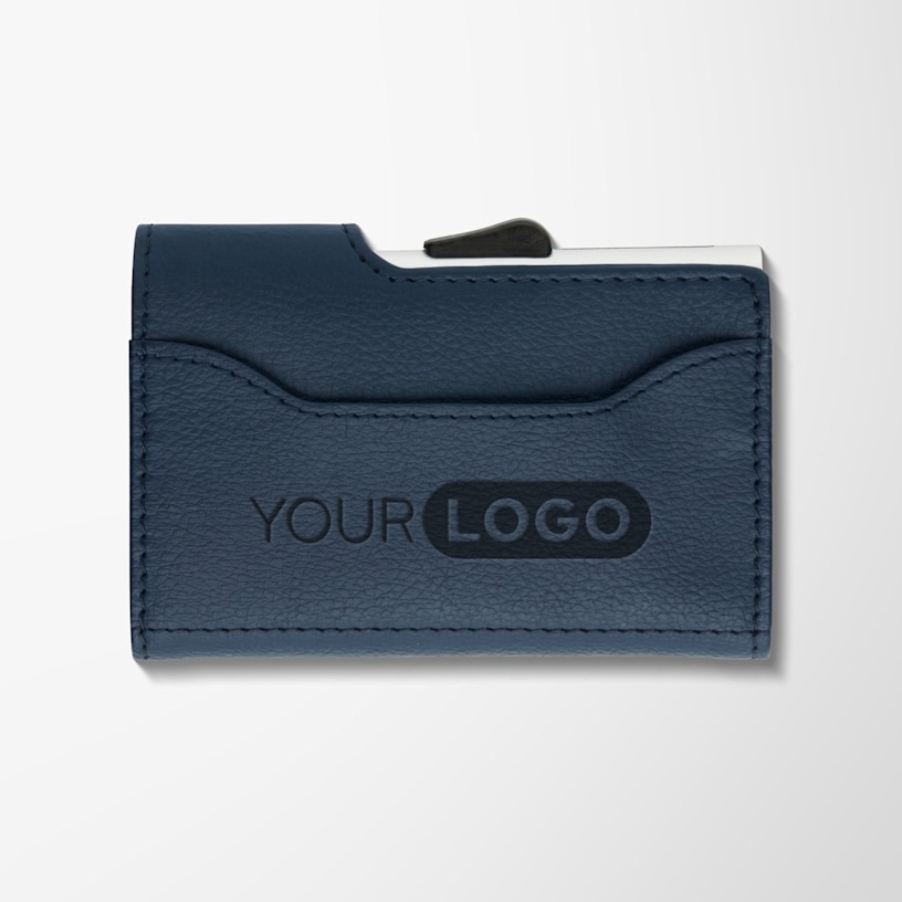 Example 2 of selected product