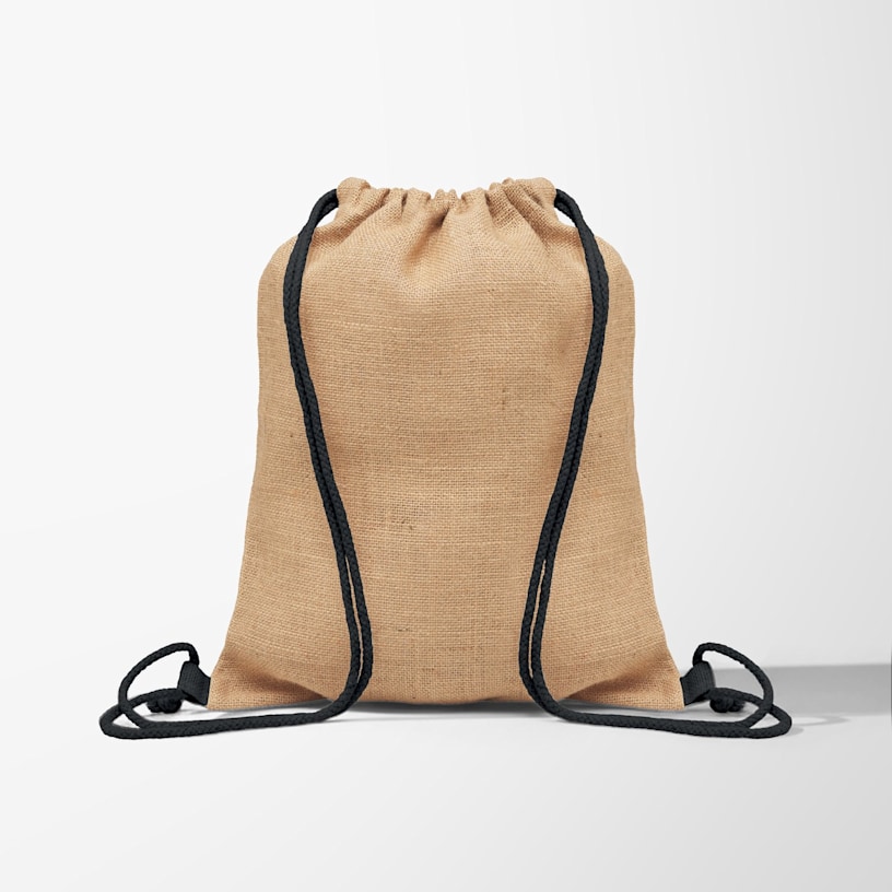 Example 4 of selected product