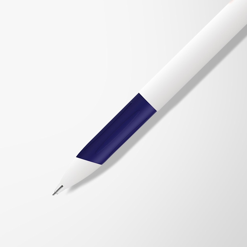 Example 4 of selected product