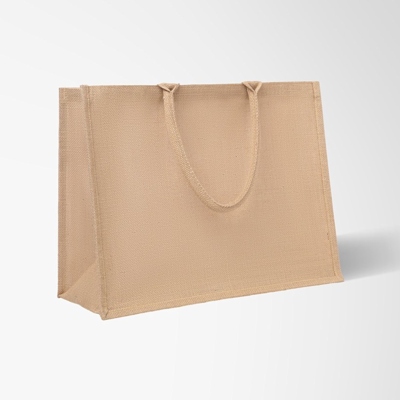 Example 4 of selected product