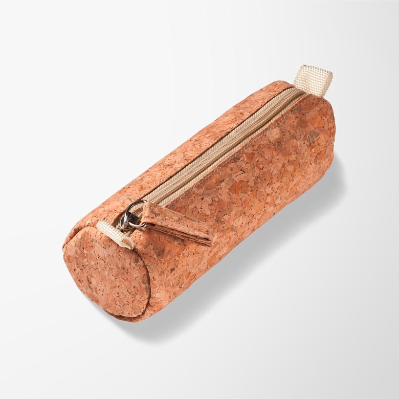 Example 4 of selected product