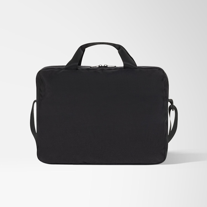 Example 3 of selected product