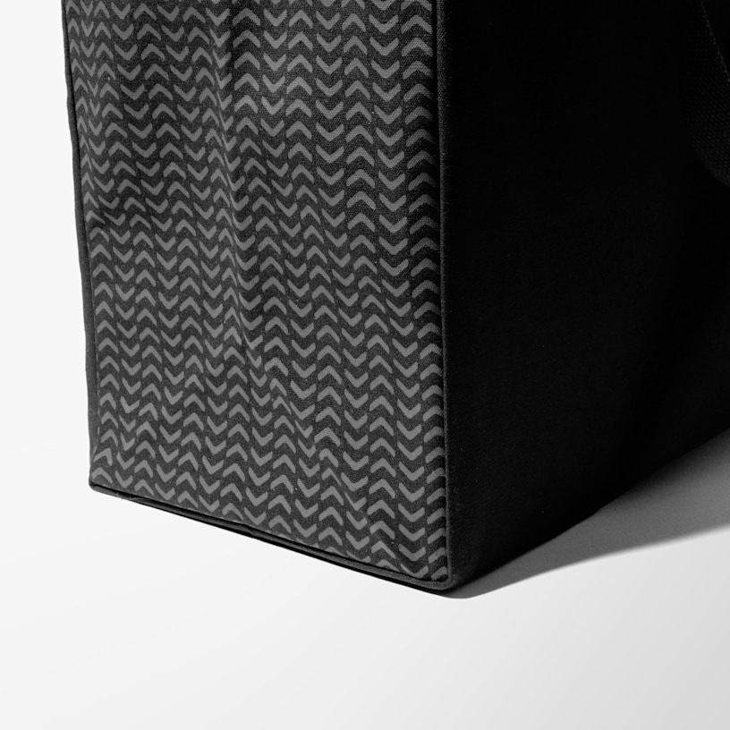 Example 4 of selected product