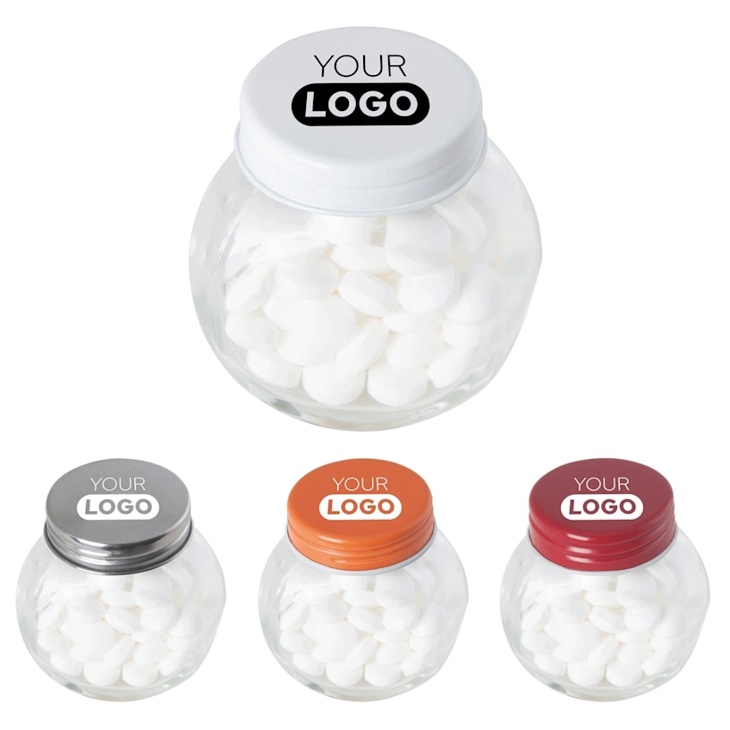 Example 2 of selected product