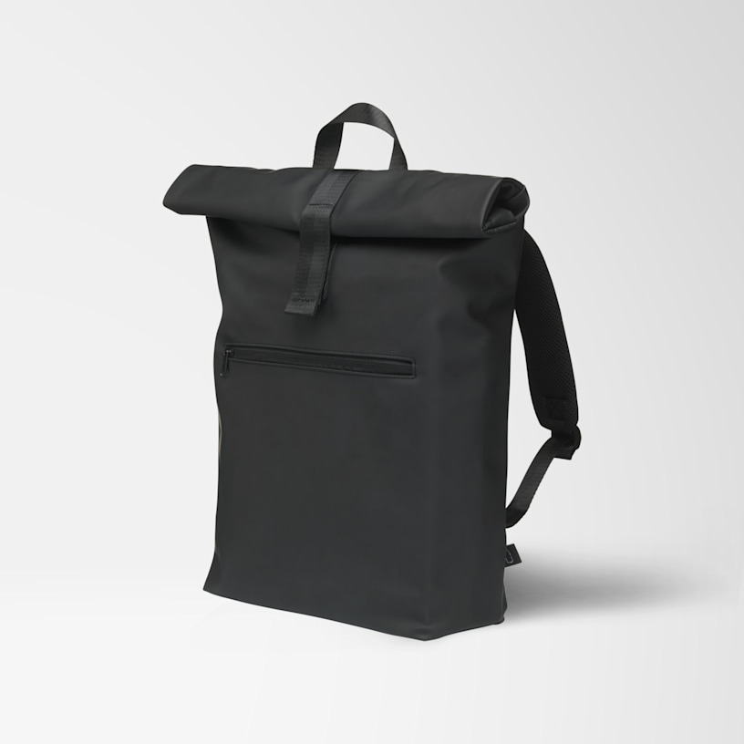 Example 7 of selected product