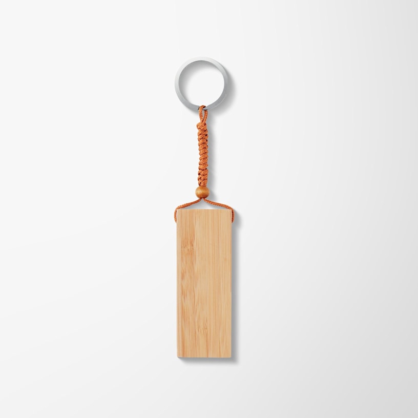 Example 3 of selected product