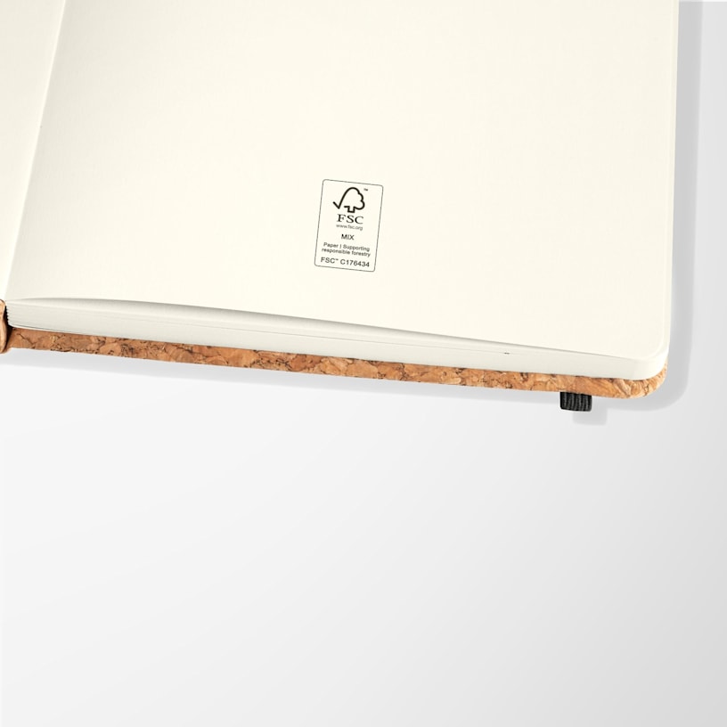Example 4 of selected product