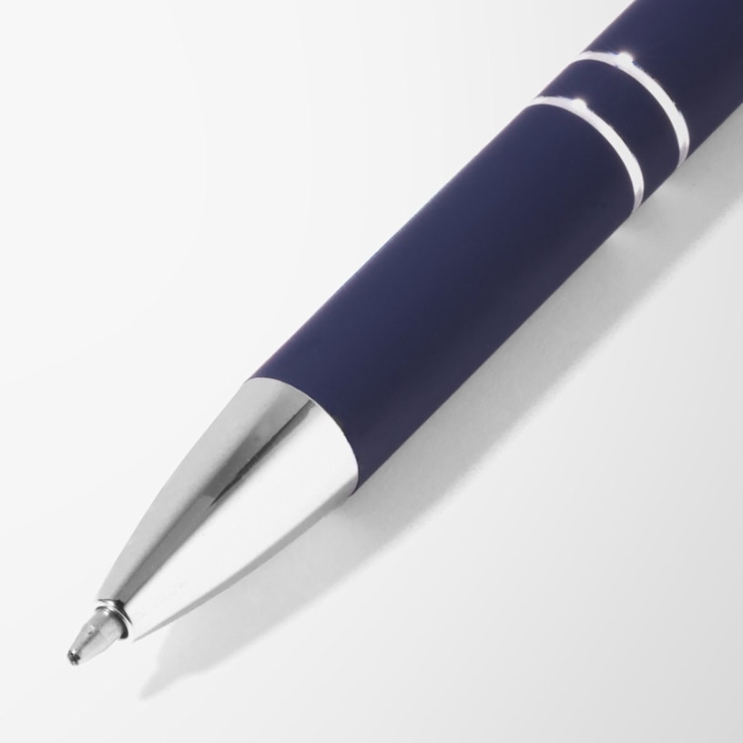 Example 5 of selected product