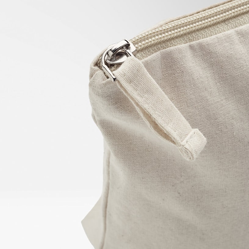 Example 4 of selected product