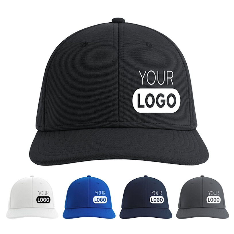 Example 2 of selected product