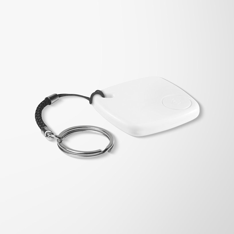 Example 4 of selected product