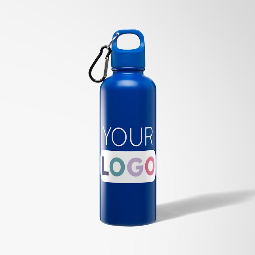 Example 5 of selected product