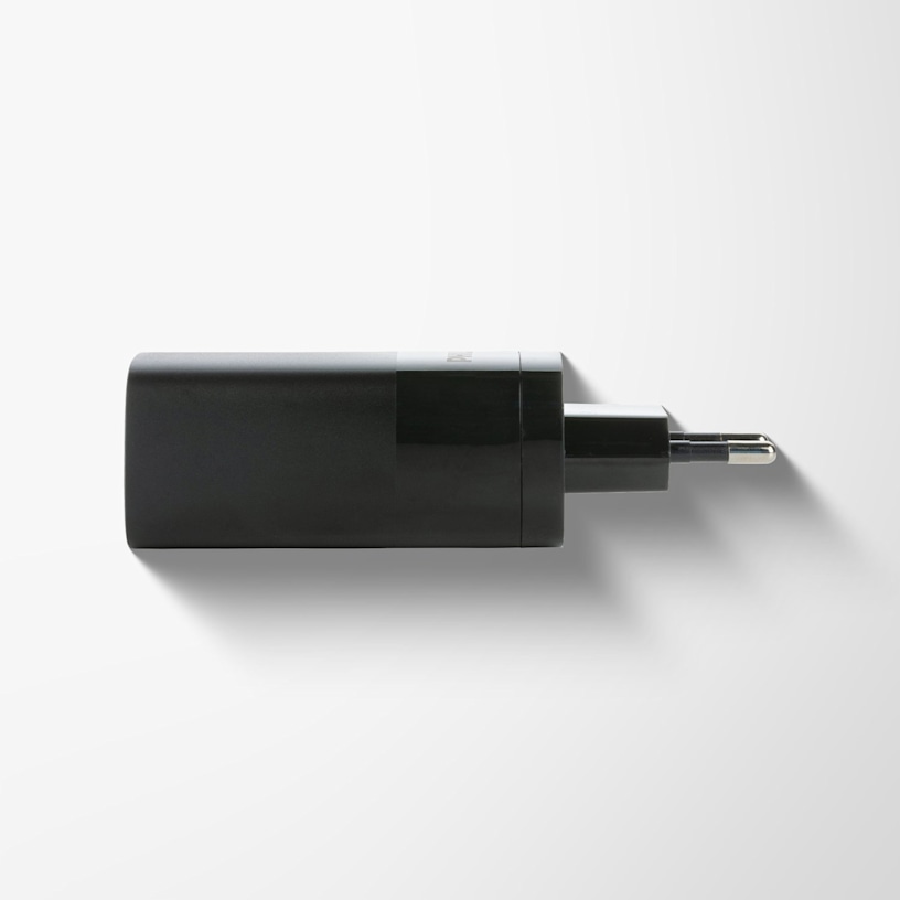 Example 4 of selected product