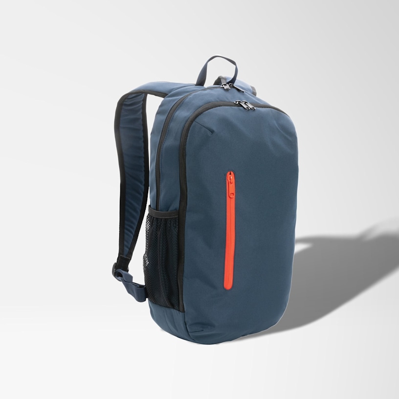 Example 3 of selected product