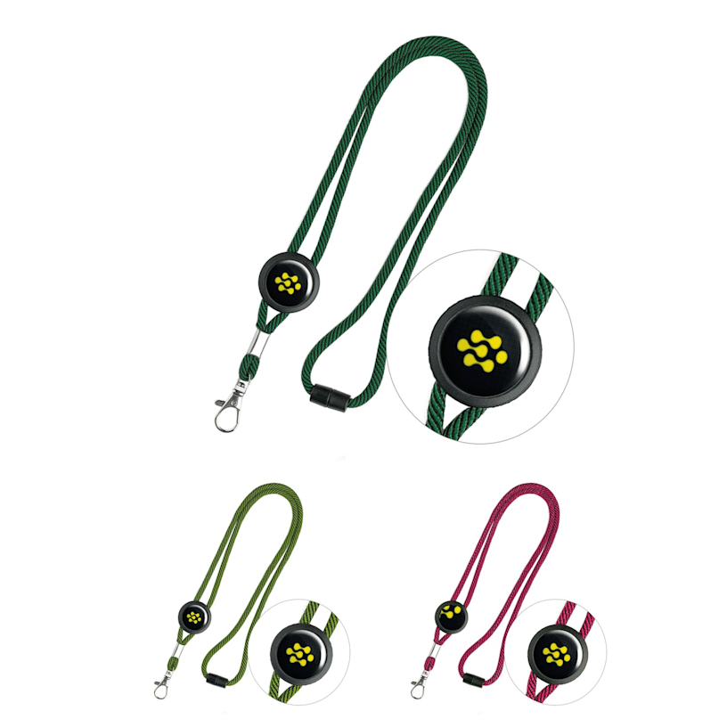 Example 3 of selected product