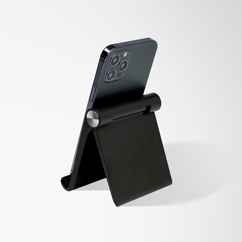 Example 3 of selected product