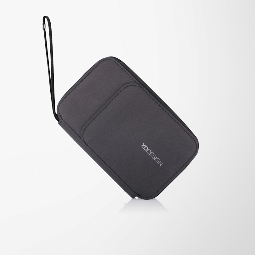 Example 5 of selected product