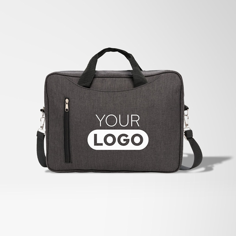 Example 5 of selected product
