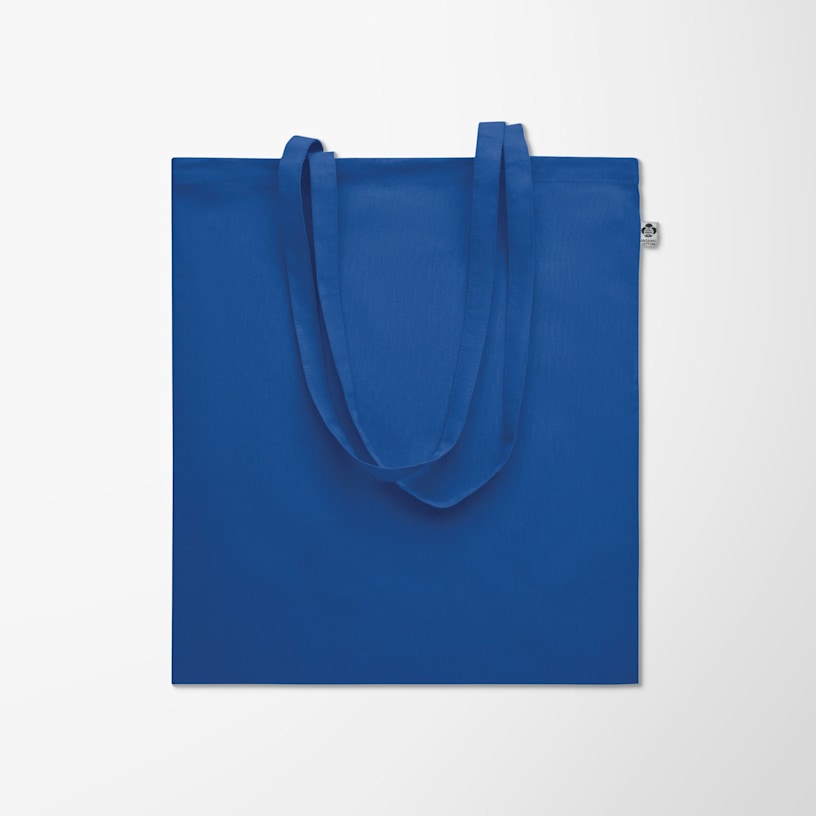 Example 7 of selected product