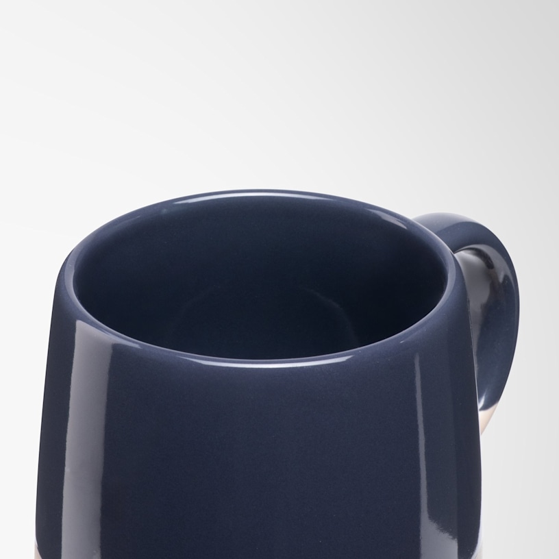 Example 4 of selected product