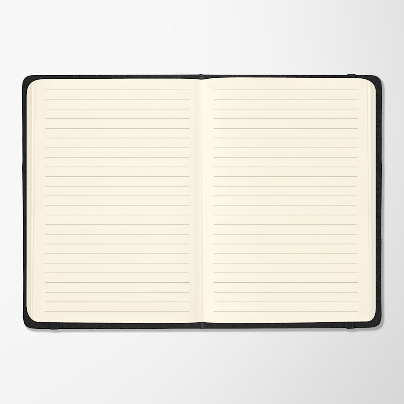 Example 3 of selected product