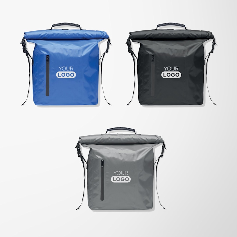 Example 3 of selected product