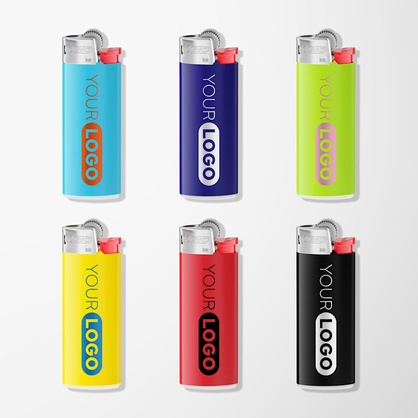 Example 3 of selected product