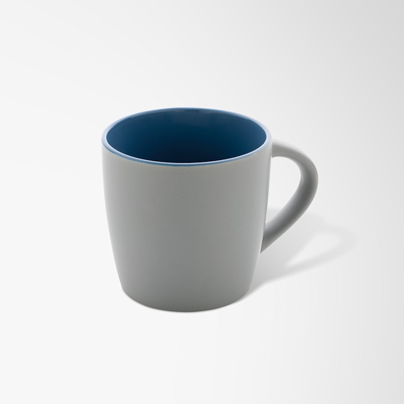 Example 4 of selected product