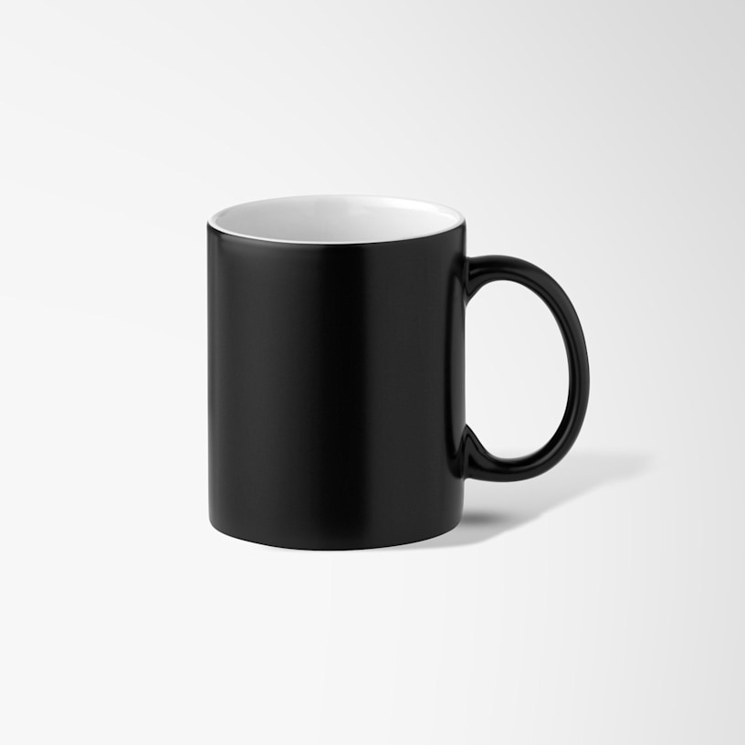Example 3 of selected product