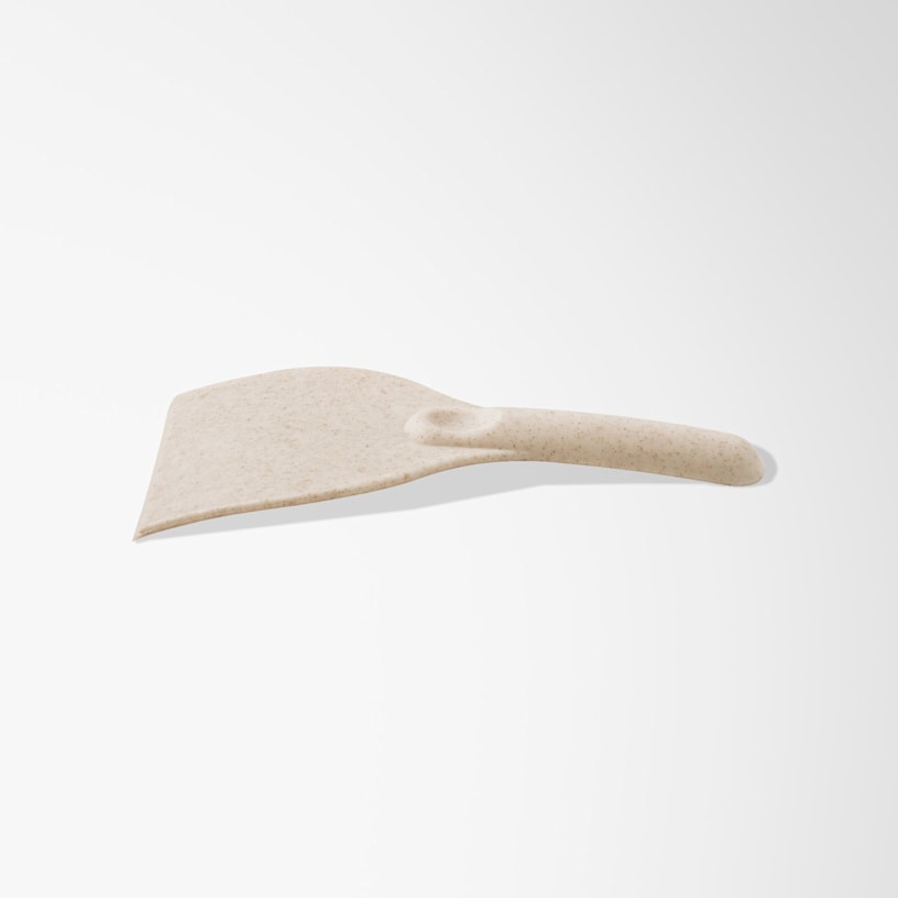 Example 3 of selected product
