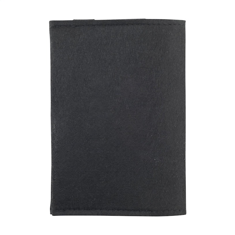 Example 4 of selected product
