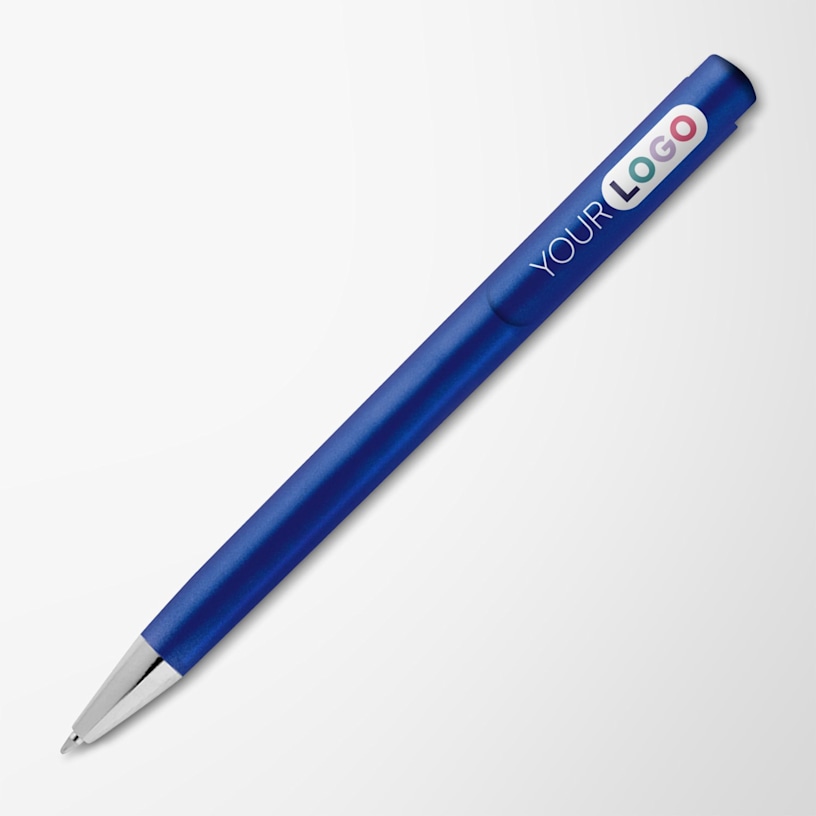 Example 5 of selected product