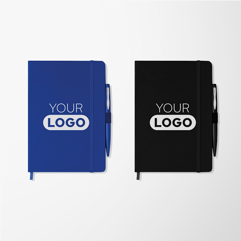 Example 3 of selected product