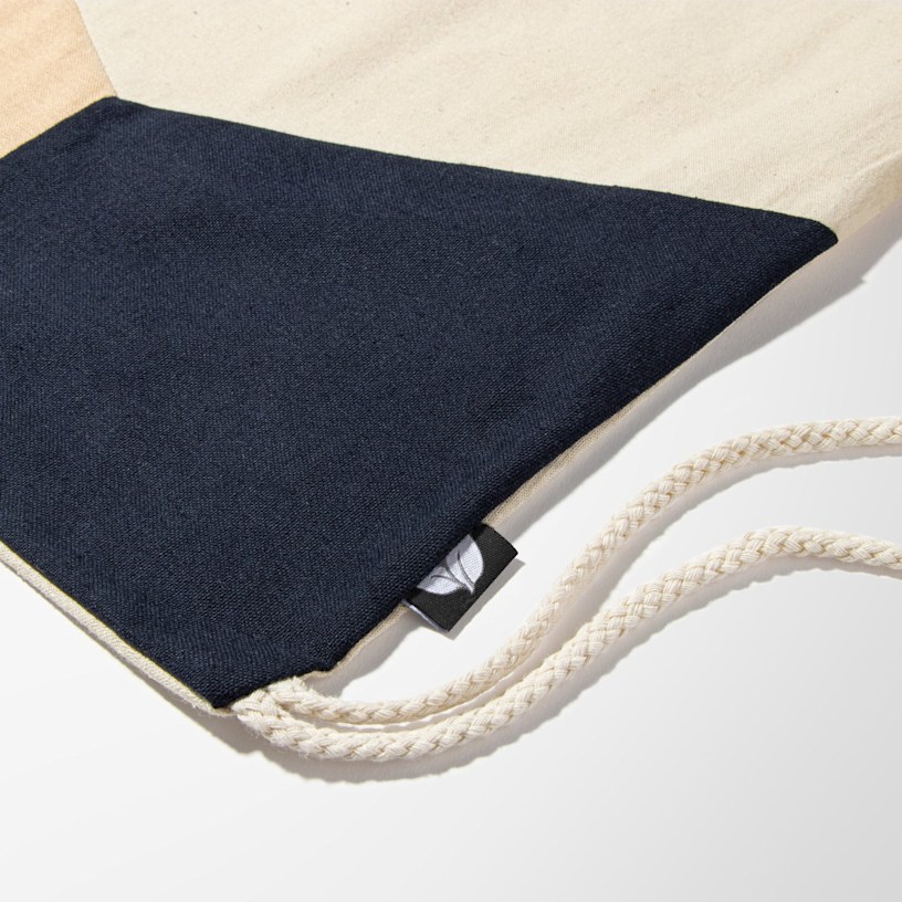 Example 4 of selected product