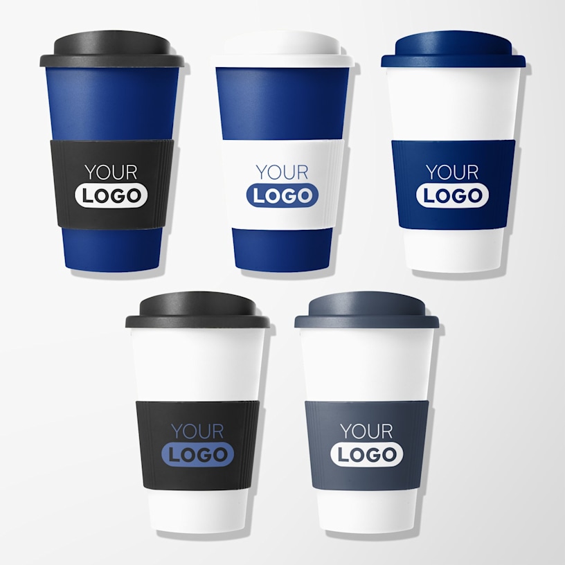 Example 3 of selected product