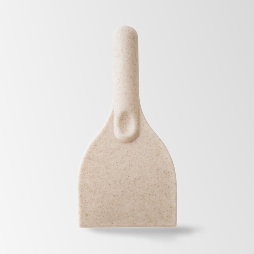 Example 3 of selected product