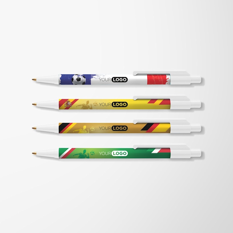 Example 7 of selected product