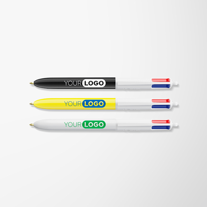 Example 3 of selected product
