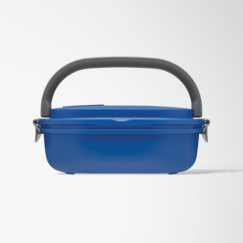 Example 5 of selected product