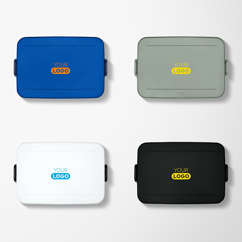 Example 3 of selected product