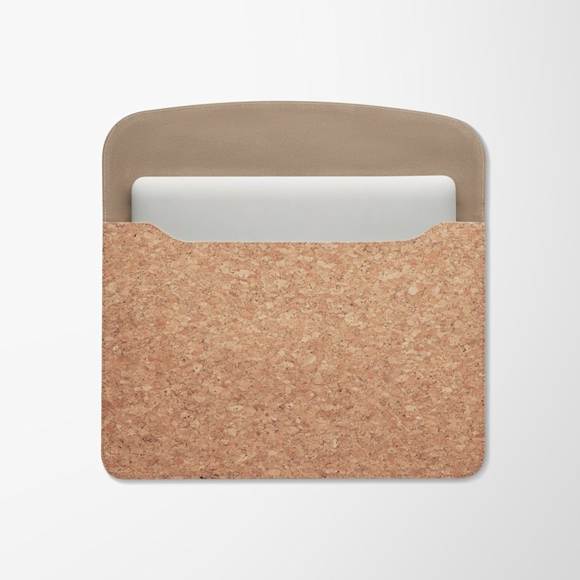 Example 4 of selected product