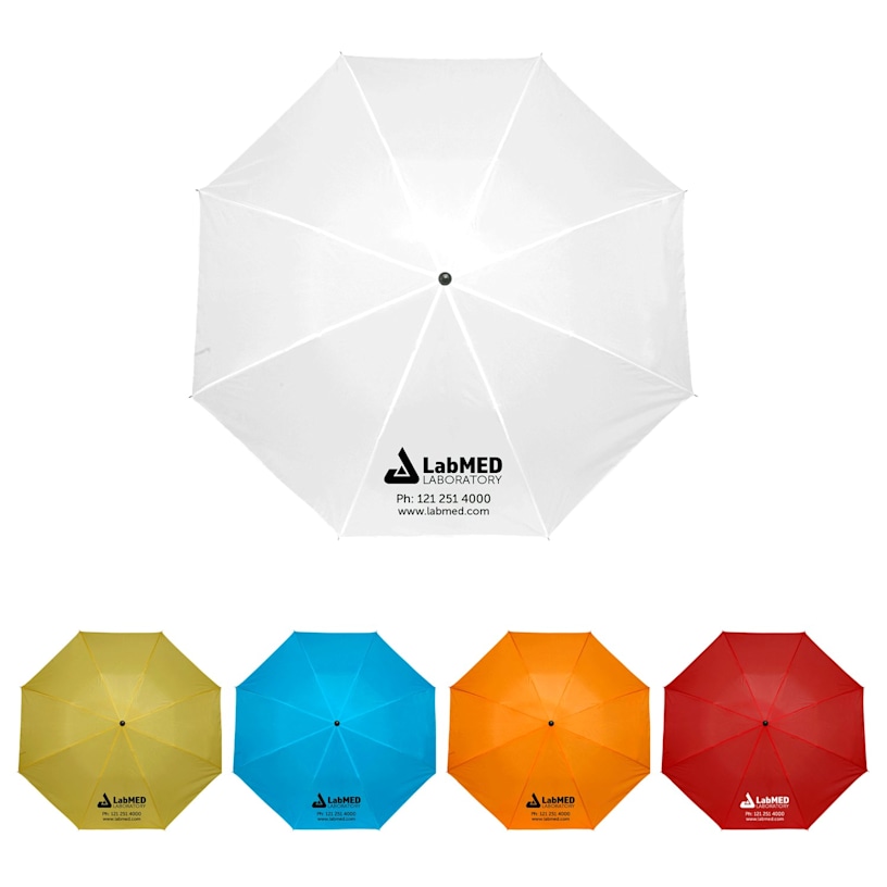 Example 2 of selected product