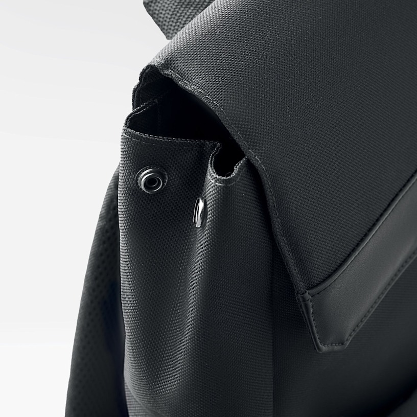 Example 5 of selected product