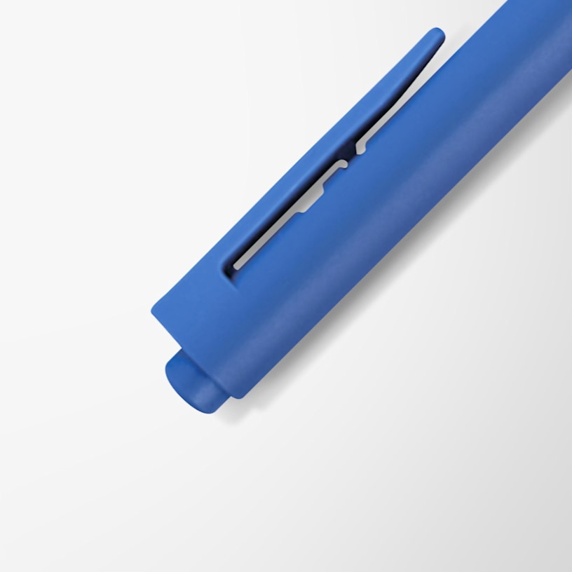 Example 4 of selected product