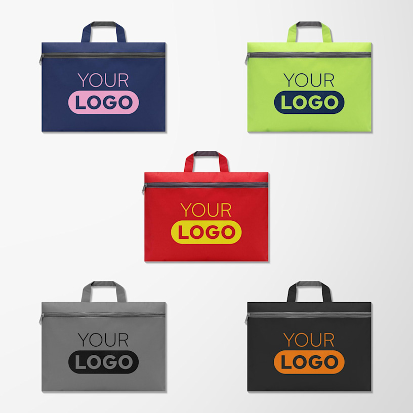 Example 3 of selected product