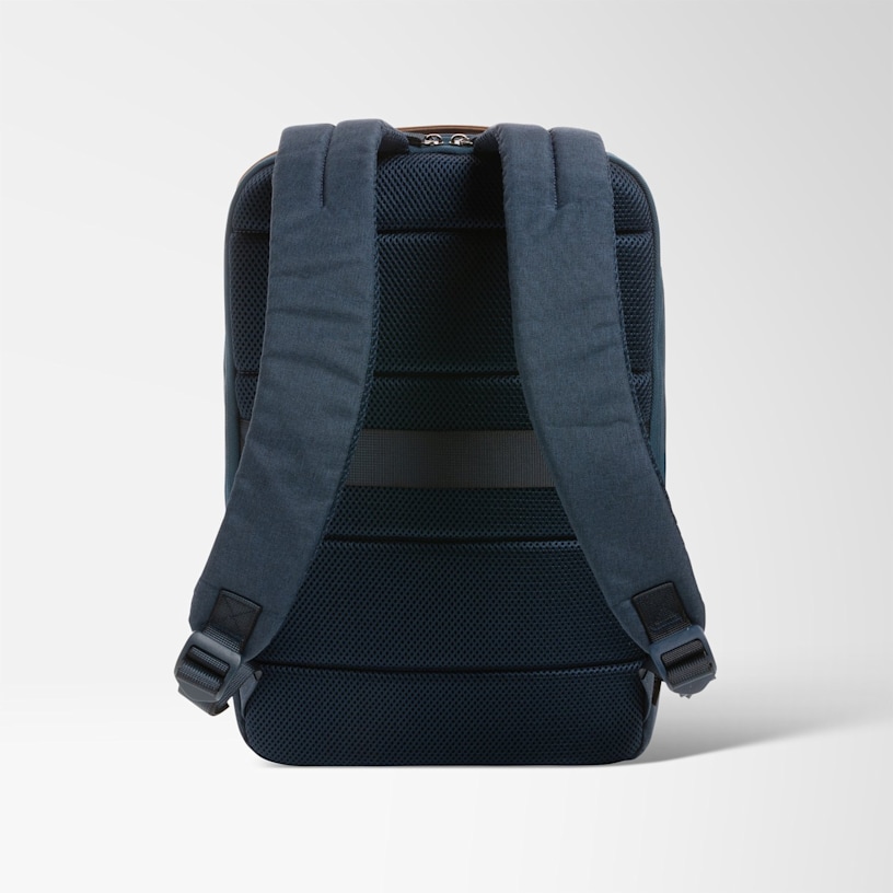 Example 4 of selected product