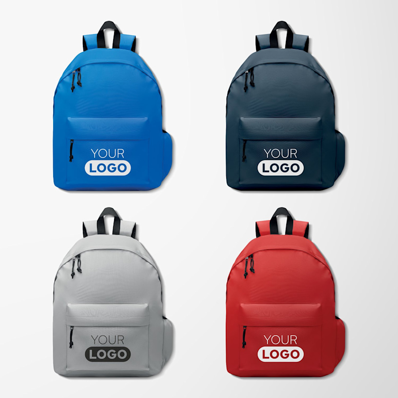 Example 3 of selected product