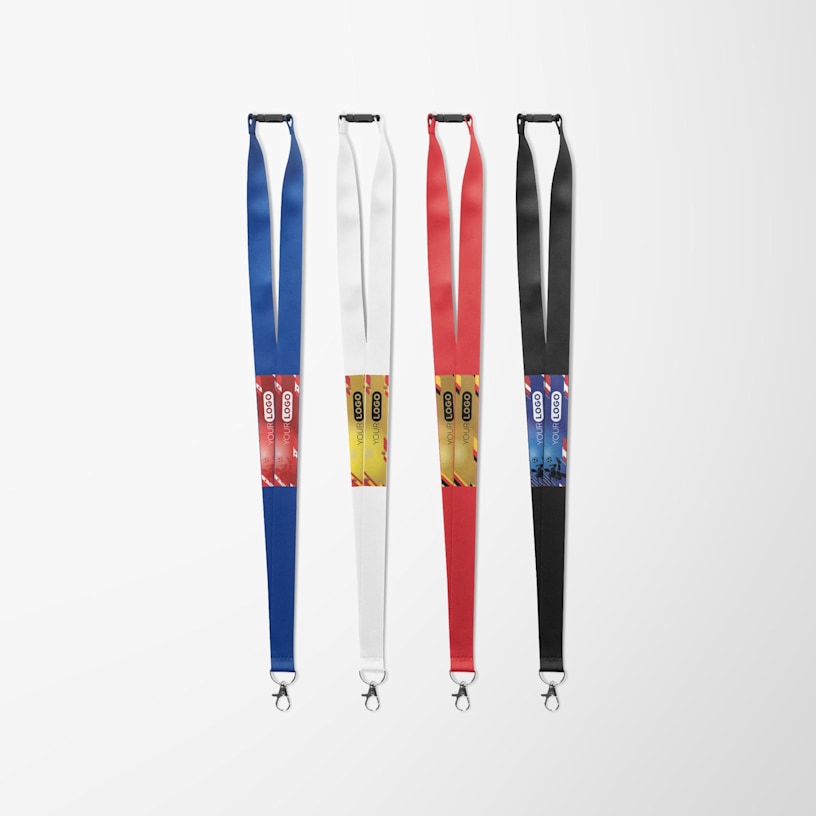 Example 4 of selected product