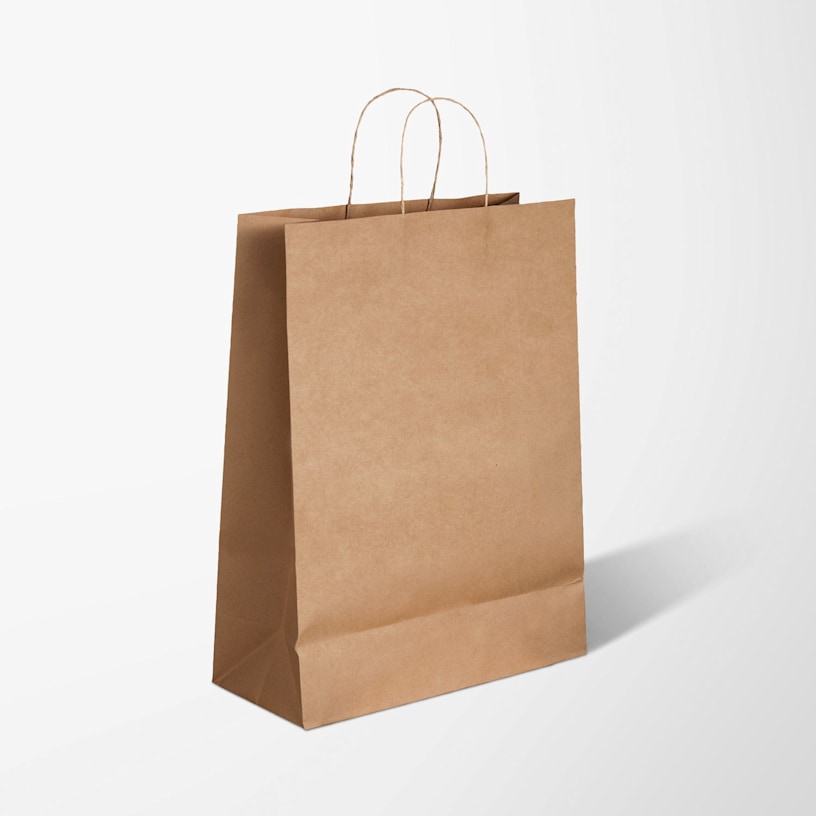 Example 3 of selected product