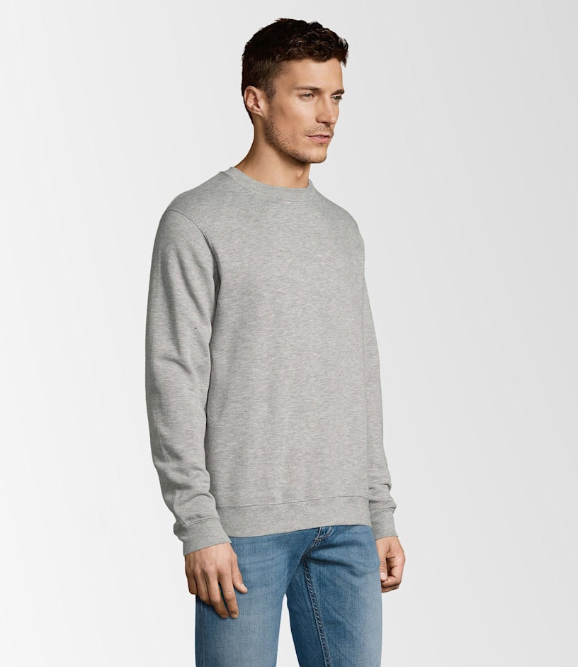 Example 4 of selected product